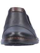 Rieker herre sko - Herre - Sko - Rieker