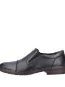 Rieker herre sko - Herre - Sko - Rieker