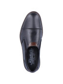 Rieker herre sko - Herre - Sko - Rieker