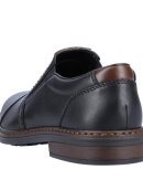 Rieker herre sko - Herre - Sko - Rieker