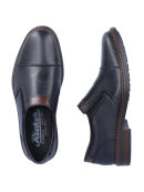 Rieker herre sko - Herre - Sko - Rieker