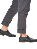 Rieker herre sko - Herre - Sko - Rieker