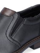 Rieker herre sko - Herre - Sko - Rieker