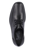 Rieker sko - Herre - Sko - Rieker