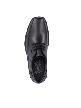 Rieker sko - Herre - Sko - Rieker