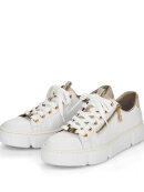 Rieker sneakers - Sneakers til dame - Rieker