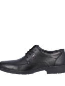 Rieker sko - Herre - Sko - Rieker