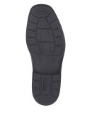 Rieker sko - Herre - Sko - Rieker