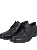 Rieker sko - Herre - Sko - Rieker