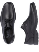 Rieker sko - Herre - Sko - Rieker