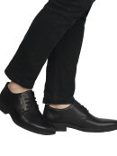 Rieker sko - Herre - Sko - Rieker