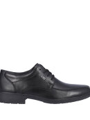 Rieker sko - Herre - Sko - Rieker