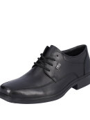 Rieker sko - Herre - Sko - Rieker