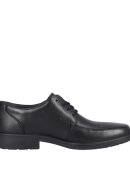 Rieker sko - Herre - Sko - Rieker