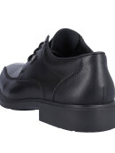 Rieker sko - Herre - Sko - Rieker