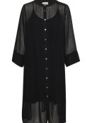 Part Two kjole - Mellemlange kjoler - Part Two