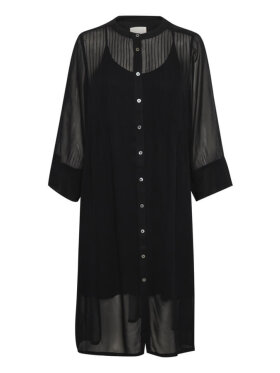 Part Two kjole - Mellemlange kjoler - Part Two