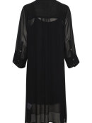 Part Two kjole - Mellemlange kjoler - Part Two