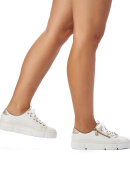 Rieker sneakers - Sneakers til dame - Rieker