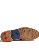 Lloyd herre sko Lagos - Herre - Sko - Lloyd