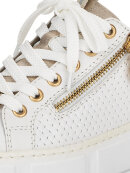 Rieker sneakers - Sneakers til dame - Rieker