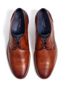 Lloyd herre sko Lagos - Herre - Sko - Lloyd