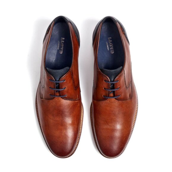 Lloyd herre sko Lagos - Herre - Sko - Lloyd