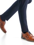 Lloyd herre sko Lagos - Herre - Sko - Lloyd