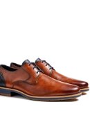 Lloyd herre sko Lagos - Herre - Sko - Lloyd