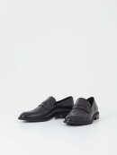 Vagabond - Vagabond loafer Frances 2.0