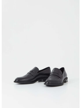 Vagabond - Vagabond loafer Frances 2.0