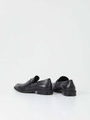 Vagabond - Vagabond loafer Frances 2.0