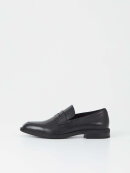 Vagabond - Vagabond loafer Frances 2.0