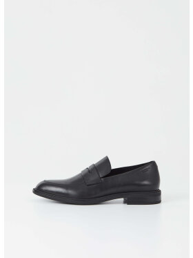 Vagabond - Vagabond loafer Frances 2.0