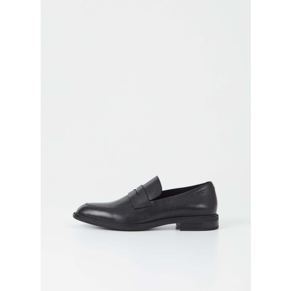 Vagabond - Vagabond loafer Frances 2.0