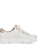 Rieker sneakers - Sneakers til dame - Rieker
