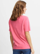 FRANSA - Fransa t-shirt pink