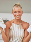 Rieker sneakers - Sneakers til dame - Rieker