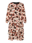 Signature kjole - Mellemlange kjoler - Signature