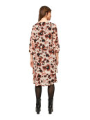 Signature kjole - Mellemlange kjoler - Signature