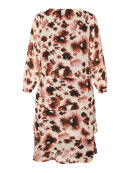 Signature kjole - Mellemlange kjoler - Signature