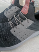 Skechers sneakers Delson 3.0 - Herre - Sneakers - Skechers