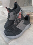 Skechers sneakers Delson 3.0 - Herre - Sneakers - Skechers