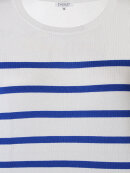 Zhenzi strik - Overdele til Plus size - Zhenzi