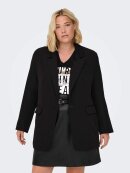 ONLY CarmaKoma - Only Carmakoma blazer