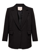 ONLY CarmaKoma - Only Carmakoma blazer