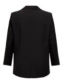 ONLY CarmaKoma - Only Carmakoma blazer
