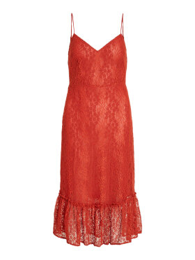 Vila kjole - Korte kjoler - VILA