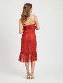 Vila kjole - Korte kjoler - VILA Vila kjole - Korte kjoler - VILA