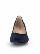 Gabor høje sko - Højhælede sko og højhælede sandaler - Gabor